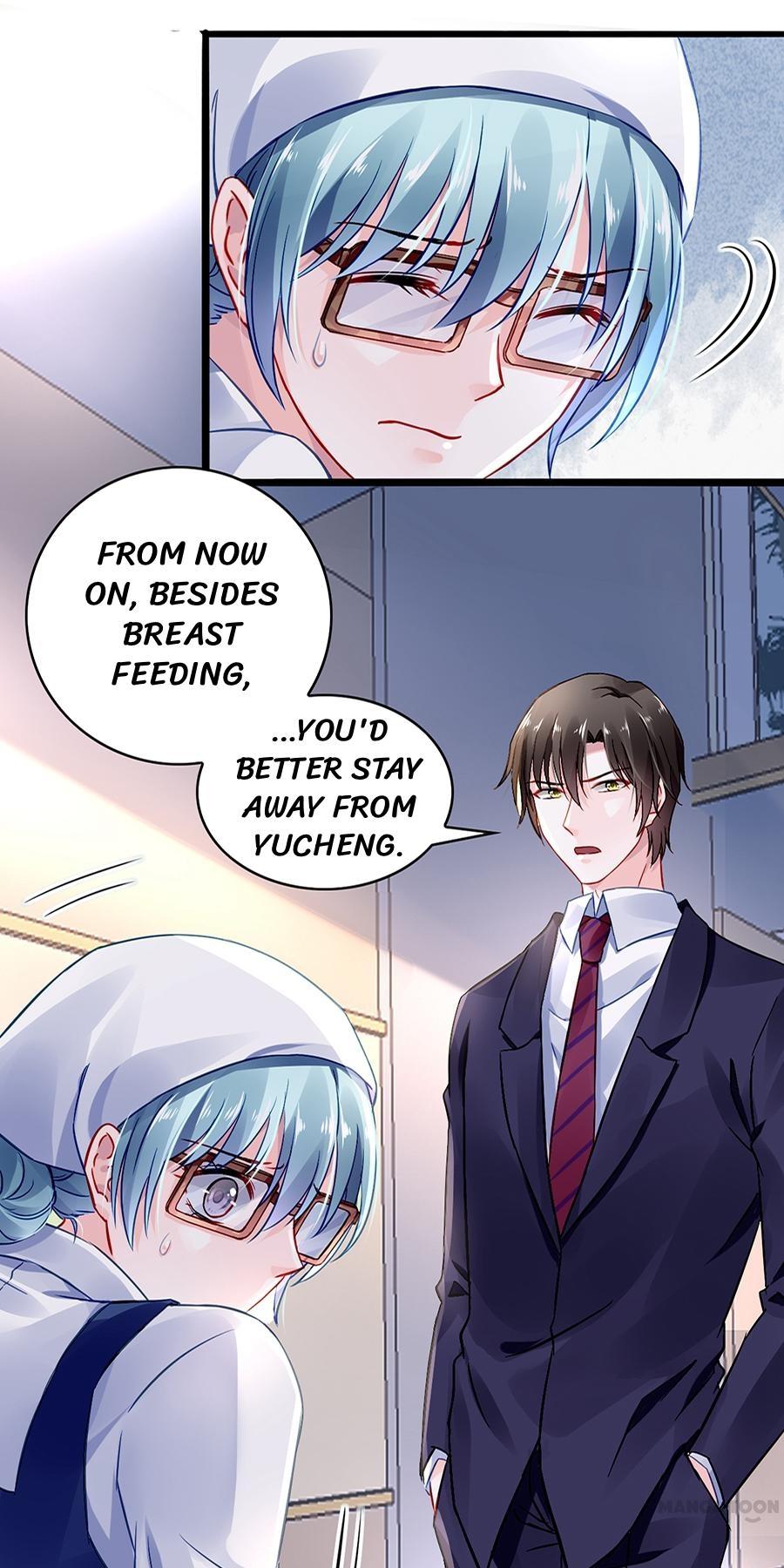 Page 26 of Chapter 32