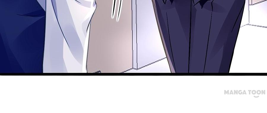 Page 27 of Chapter 32