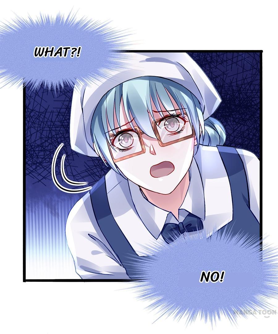 Page 28 of Chapter 32