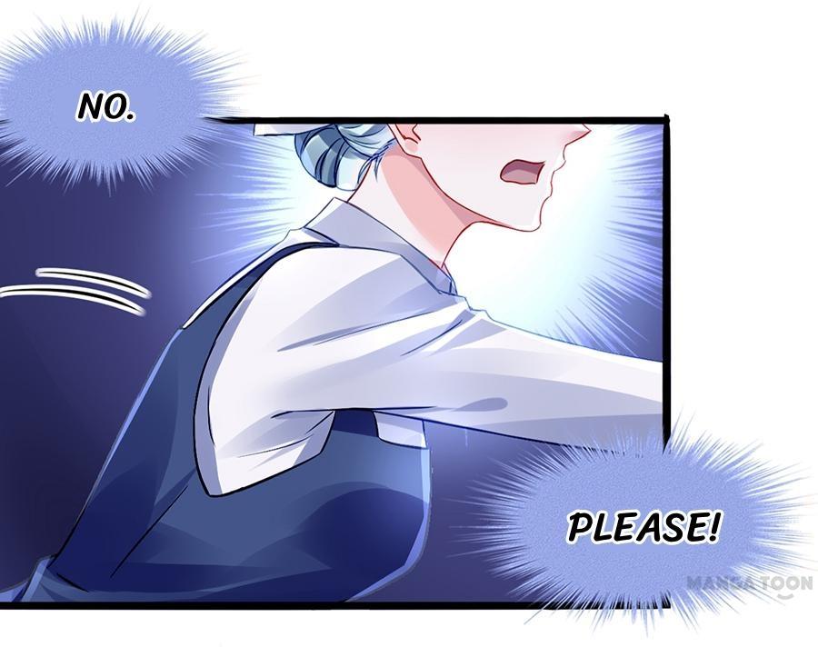 Page 29 of Chapter 32