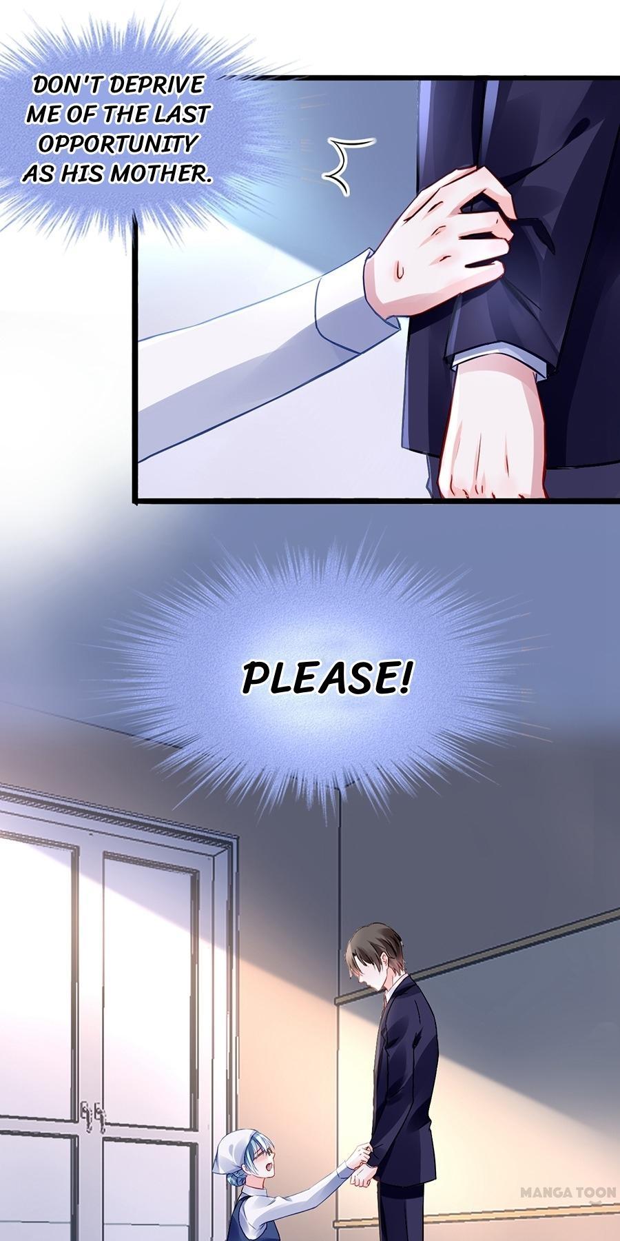 Page 30 of Chapter 32
