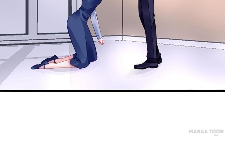 Page 31 of Chapter 32