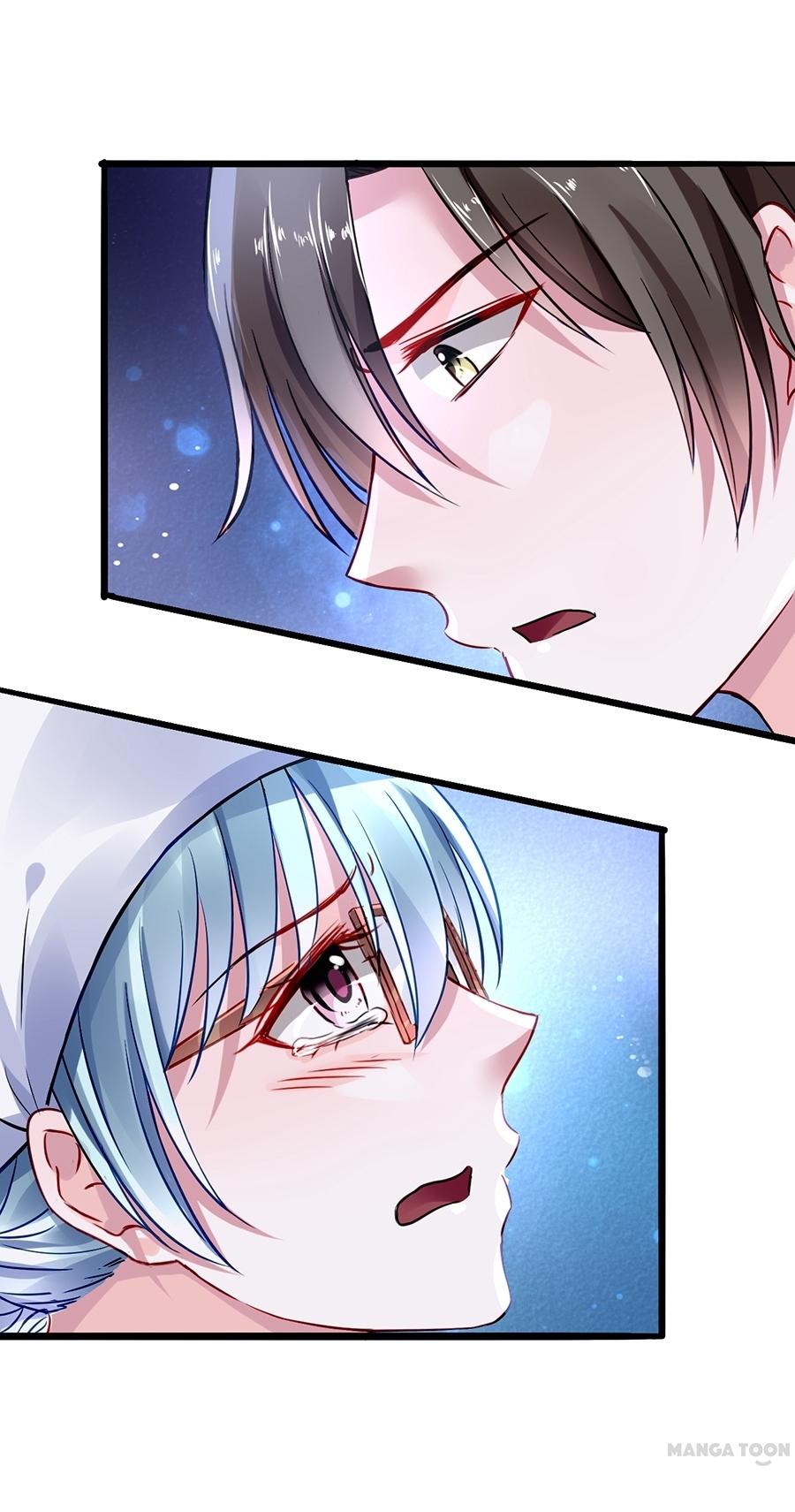Page 32 of Chapter 32