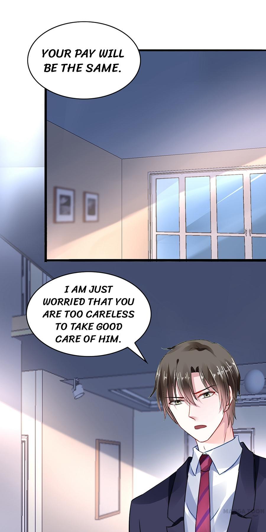 Page 1 of Chapter 33