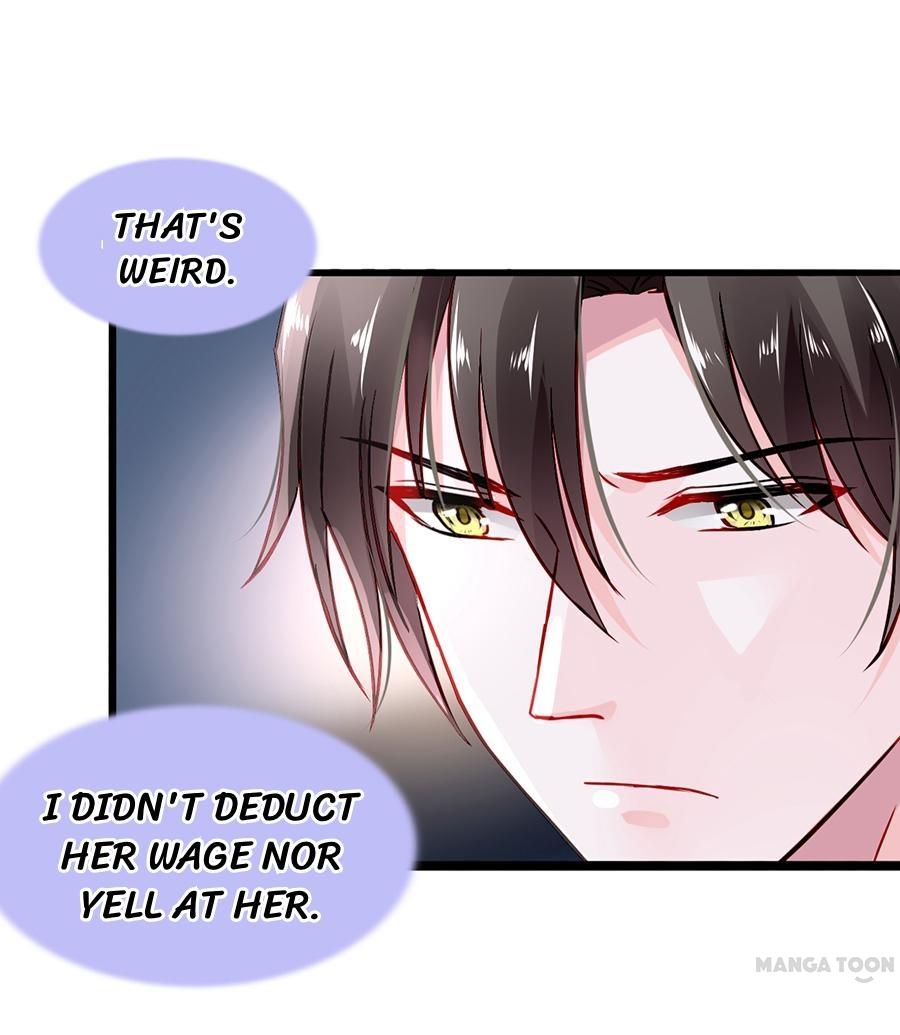 Page 3 of Chapter 33