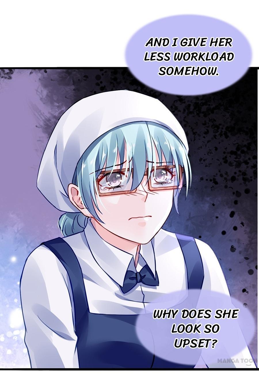 Page 4 of Chapter 33