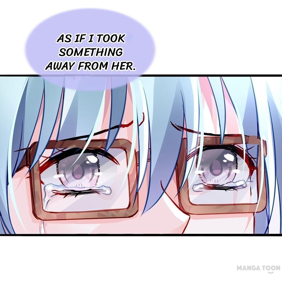 Page 5 of Chapter 33
