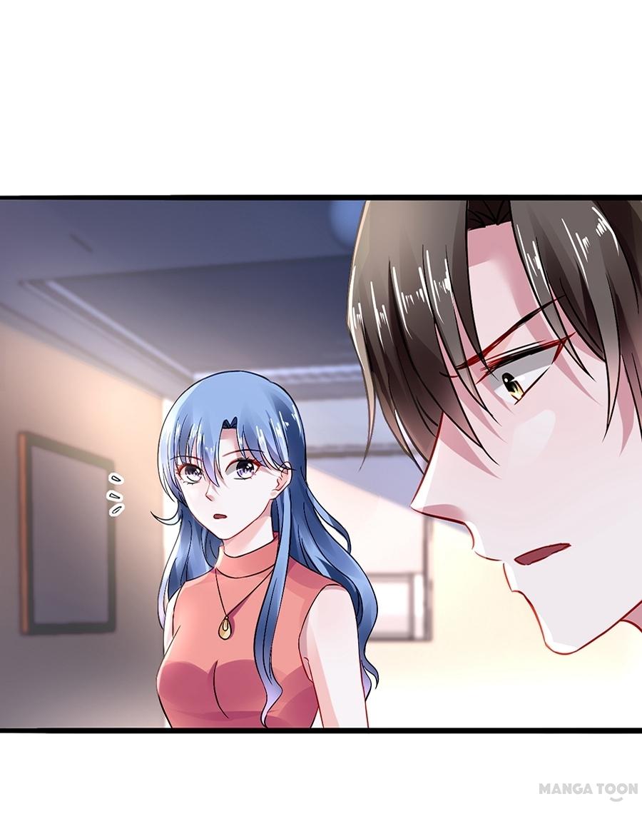 Page 6 of Chapter 33