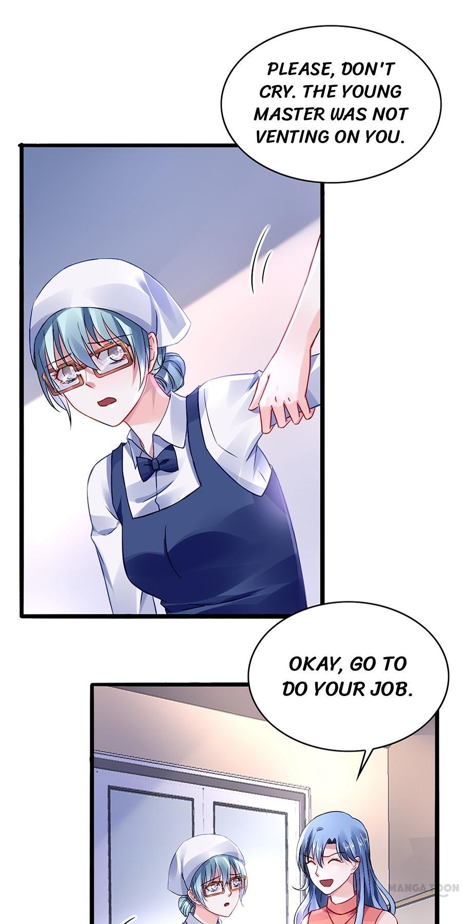 Page 8 of Chapter 33