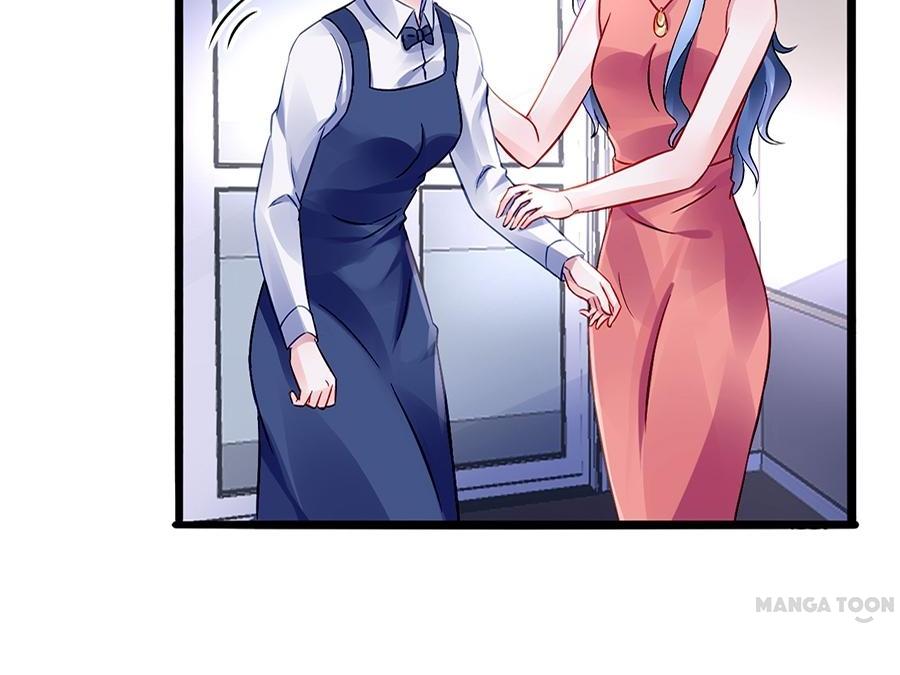 Page 9 of Chapter 33