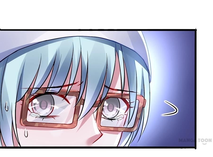Page 10 of Chapter 33