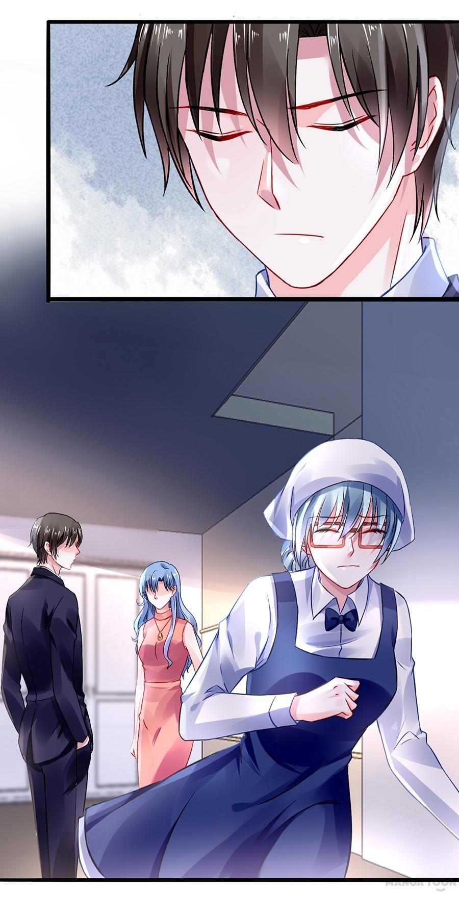 Page 11 of Chapter 33