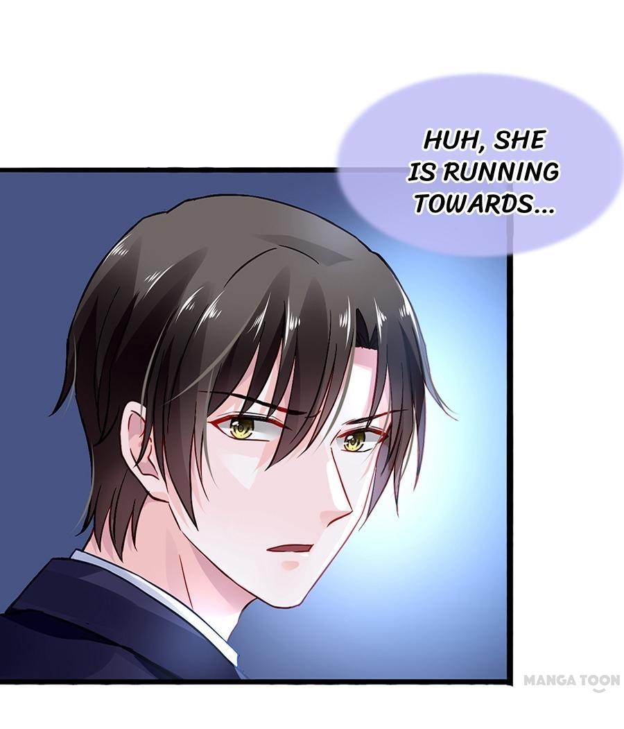 Page 13 of Chapter 33