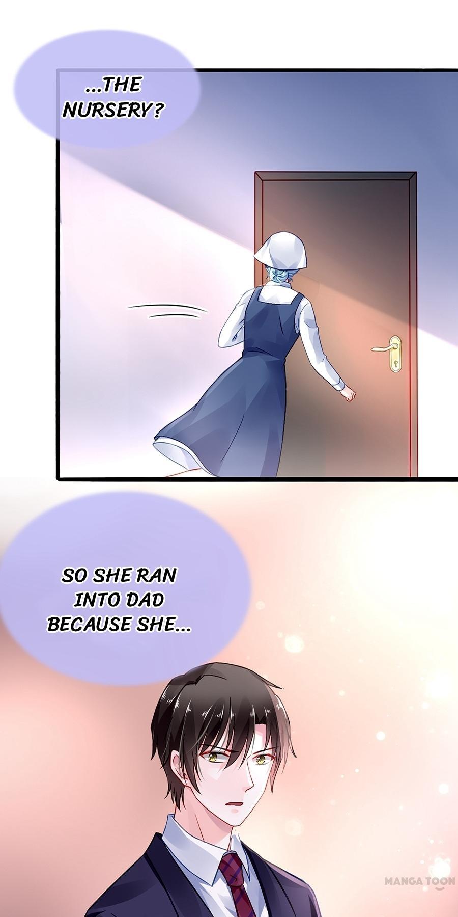 Page 14 of Chapter 33