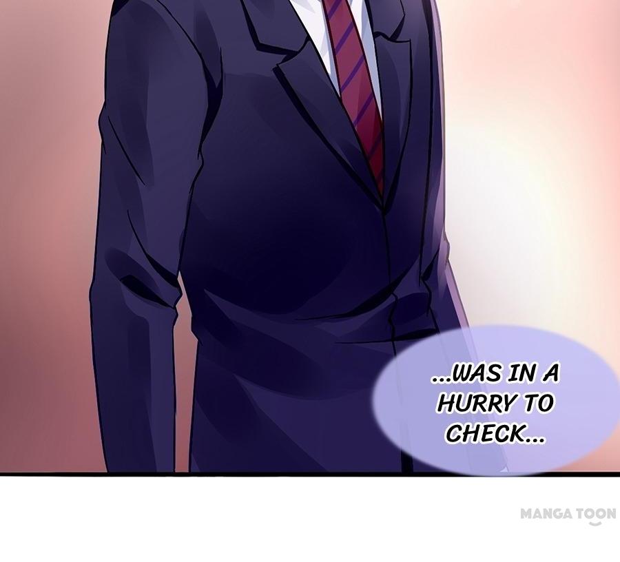 Page 15 of Chapter 33