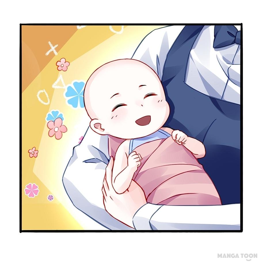 Page 17 of Chapter 33