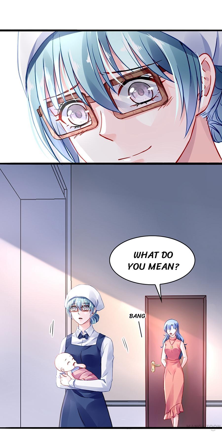 Page 18 of Chapter 33