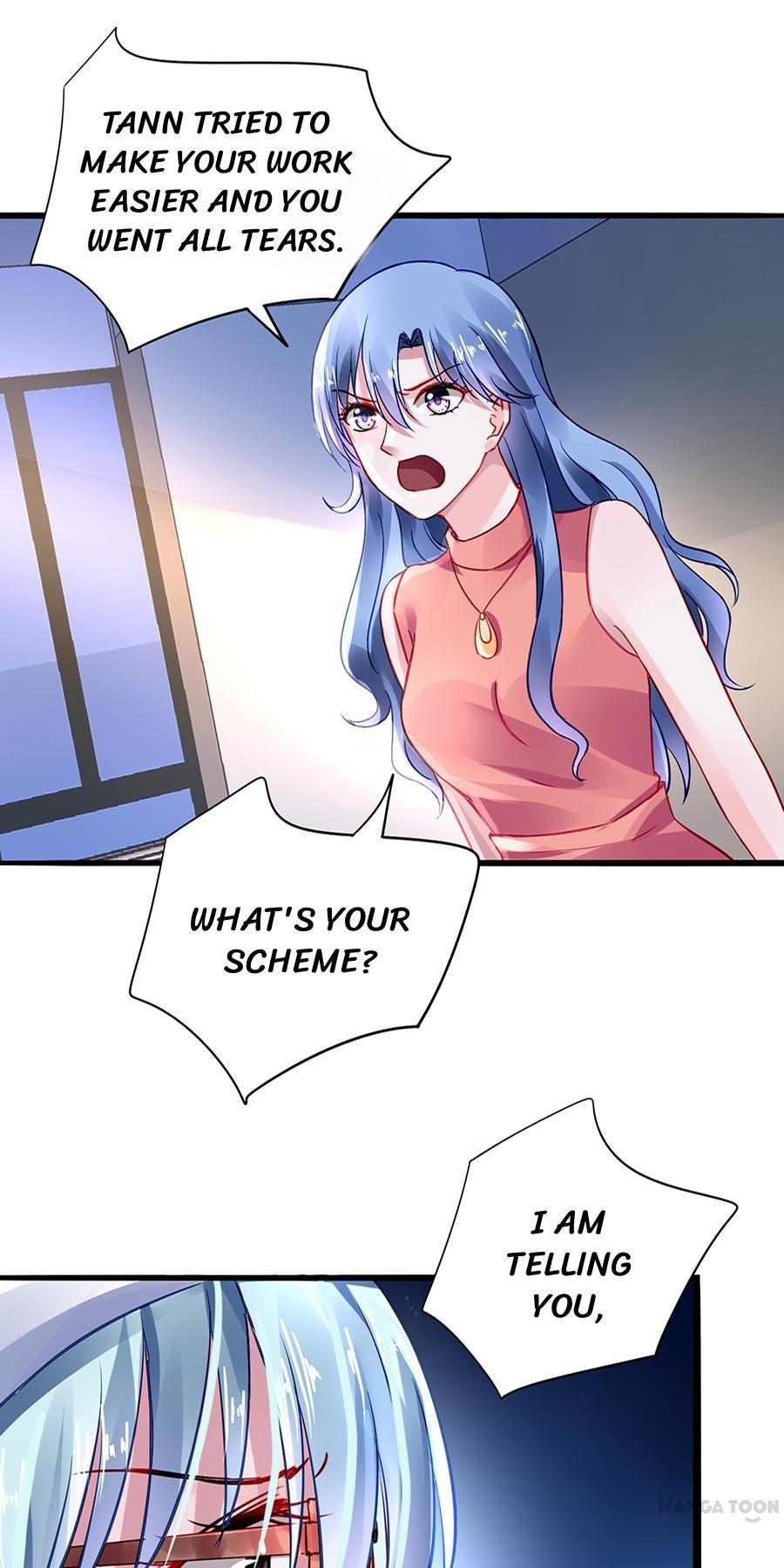 Page 21 of Chapter 33