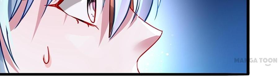 Page 22 of Chapter 33