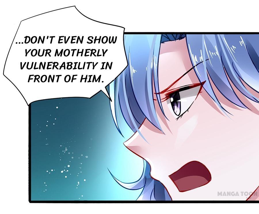 Page 23 of Chapter 33