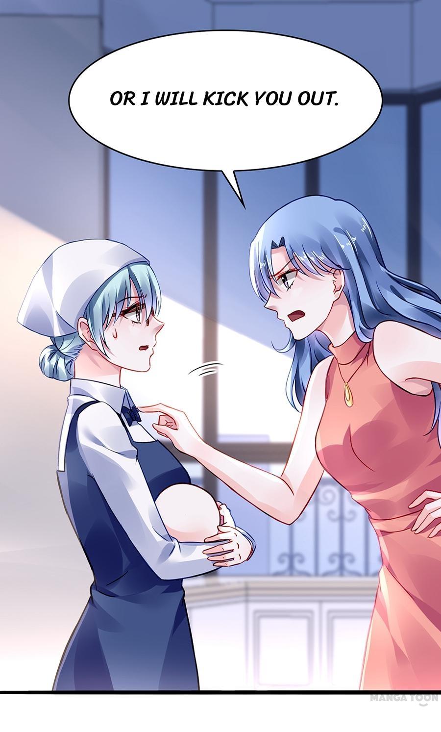 Page 24 of Chapter 33