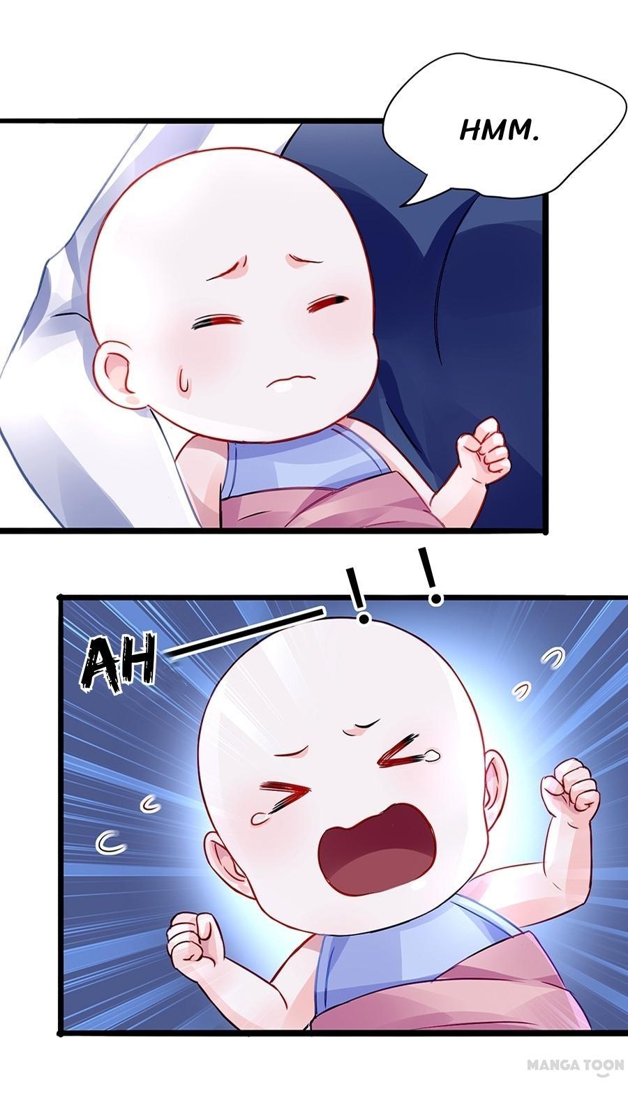 Page 25 of Chapter 33