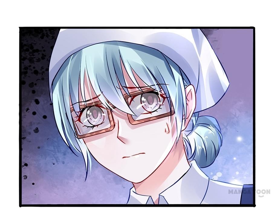 Page 27 of Chapter 33
