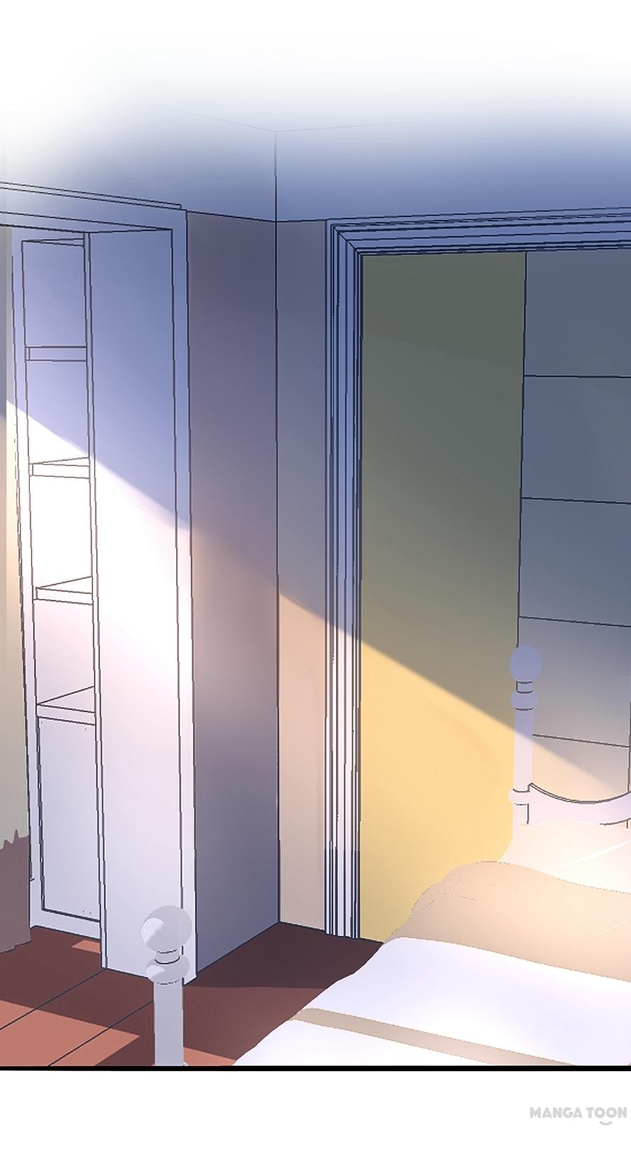 Page 28 of Chapter 33