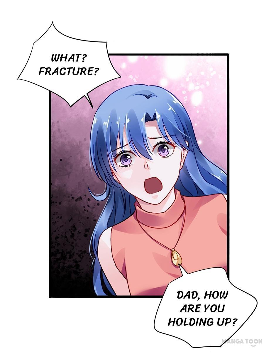 Page 29 of Chapter 33