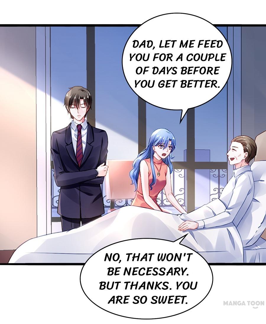 Page 30 of Chapter 33