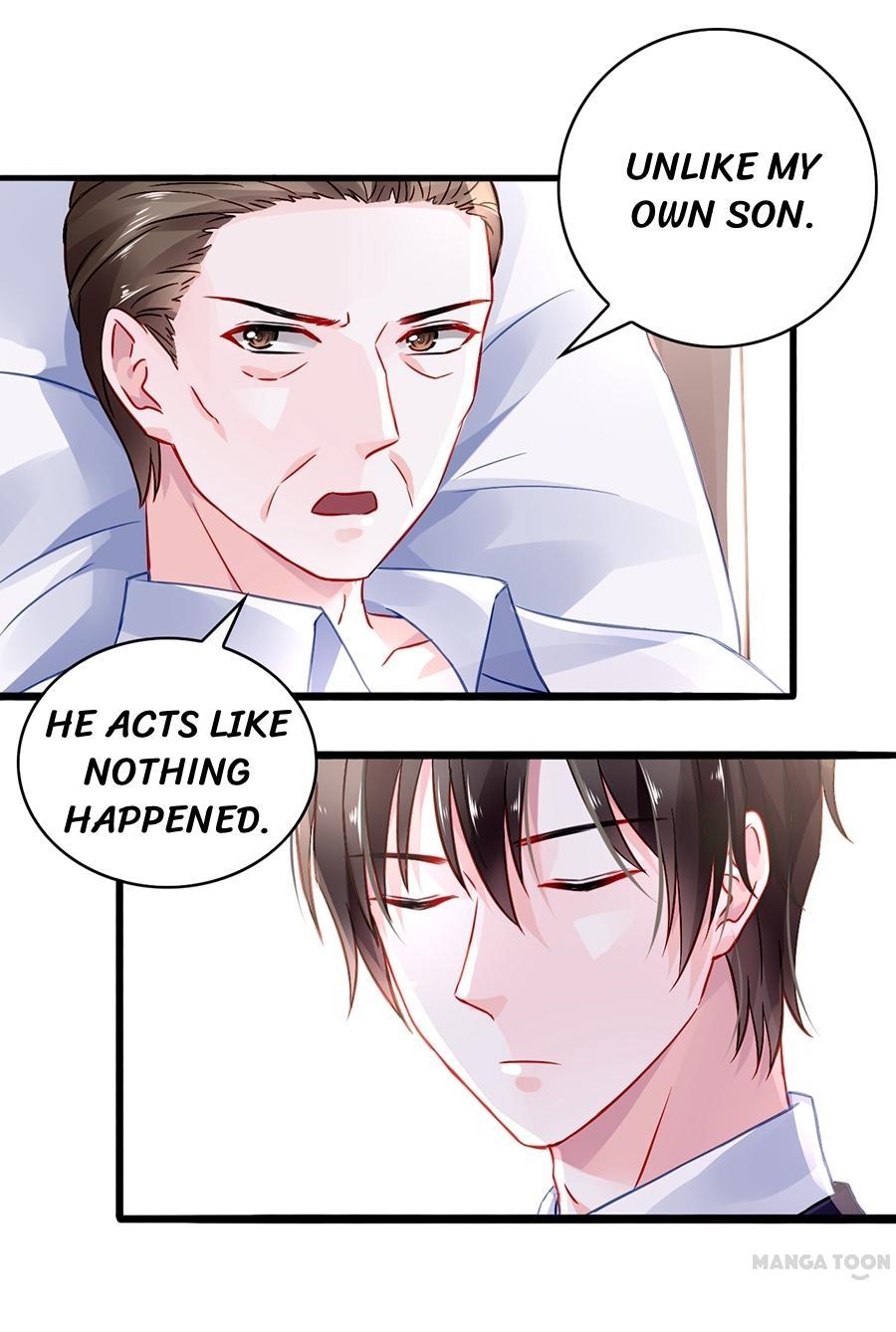 Page 31 of Chapter 33