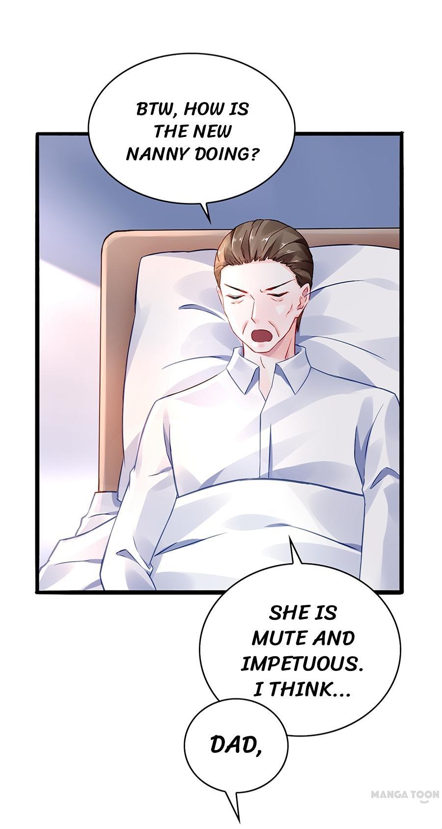 Page 32 of Chapter 33
