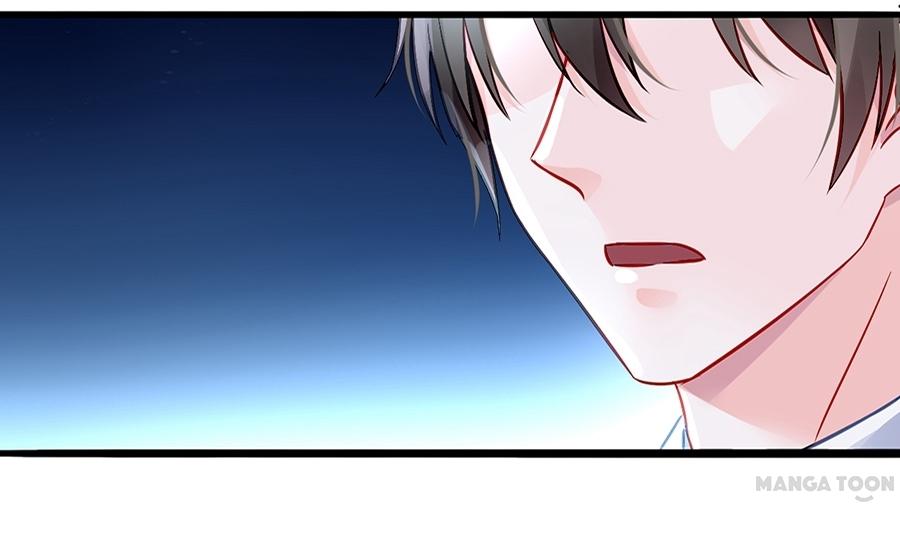 Page 33 of Chapter 33