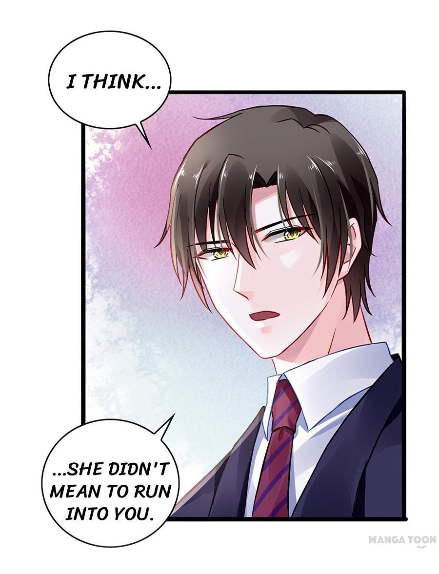 Page 34 of Chapter 33
