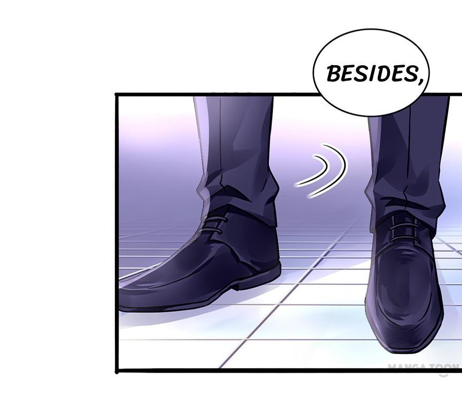 Page 35 of Chapter 33