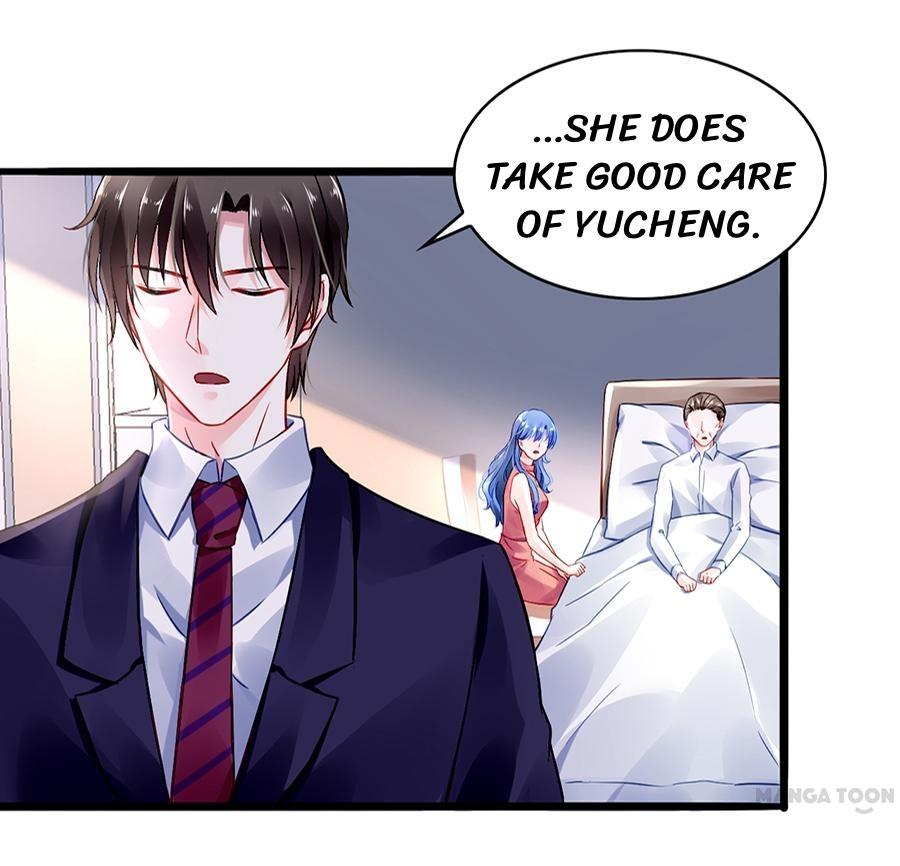 Page 36 of Chapter 33