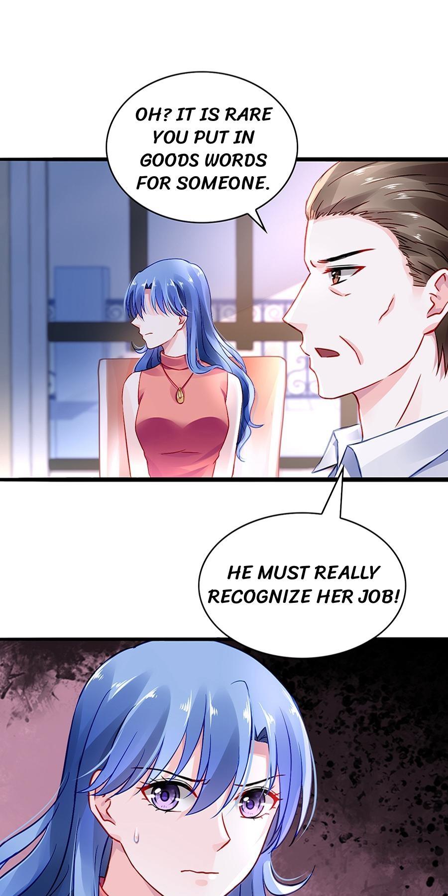 Page 37 of Chapter 33
