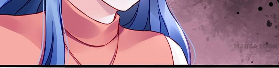 Page 38 of Chapter 33