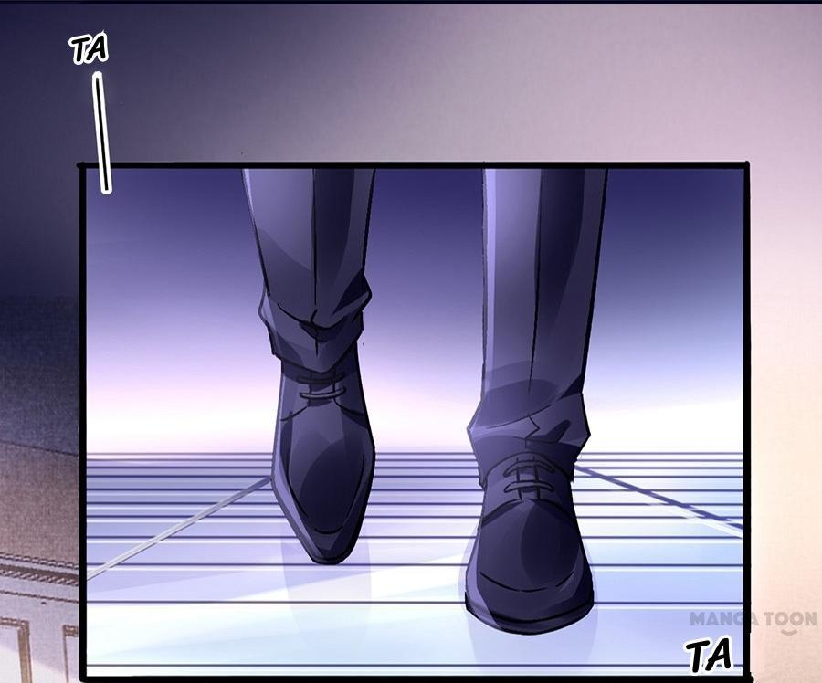 Page 1 of Chapter 34