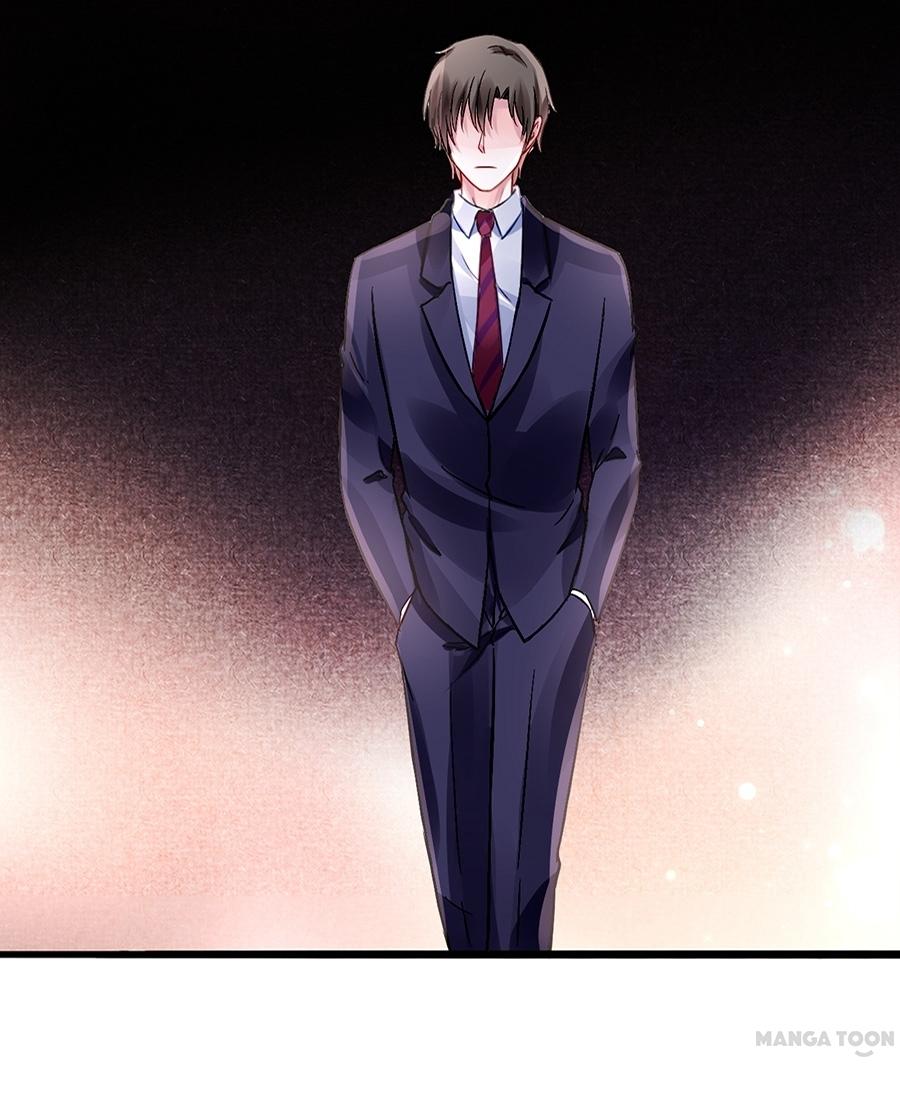 Page 4 of Chapter 34