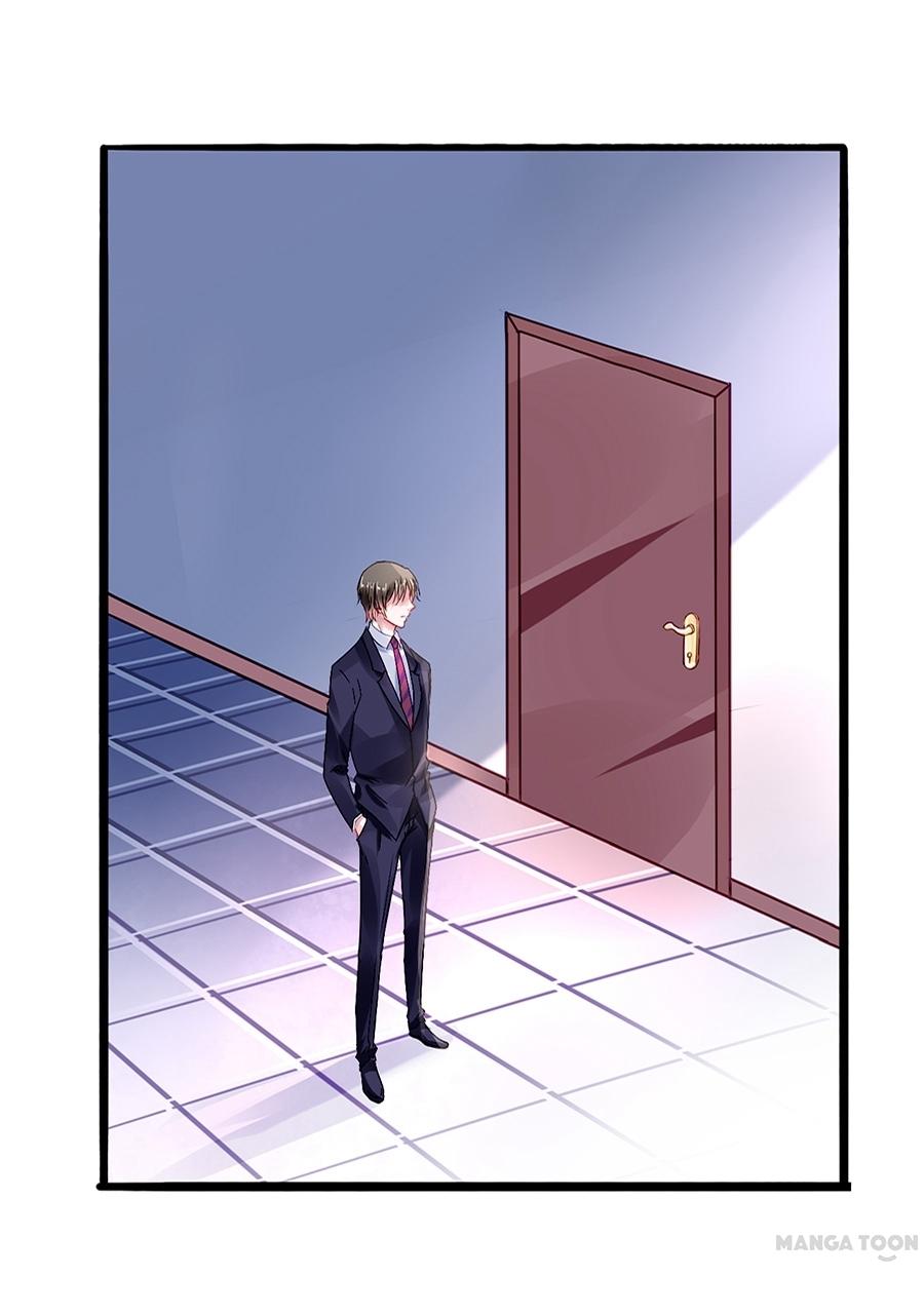Page 6 of Chapter 34