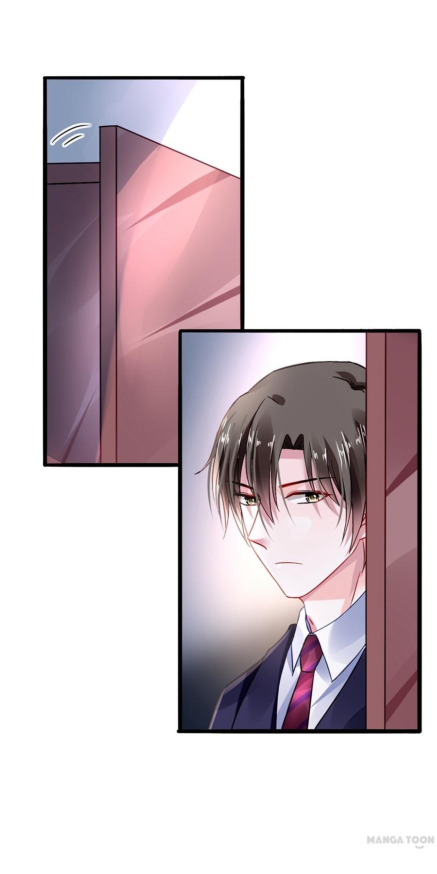 Page 7 of Chapter 34