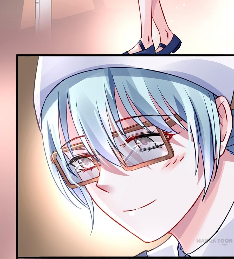 Page 10 of Chapter 34