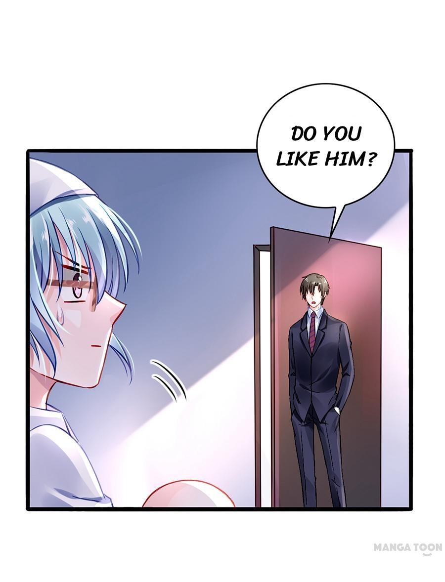 Page 12 of Chapter 34