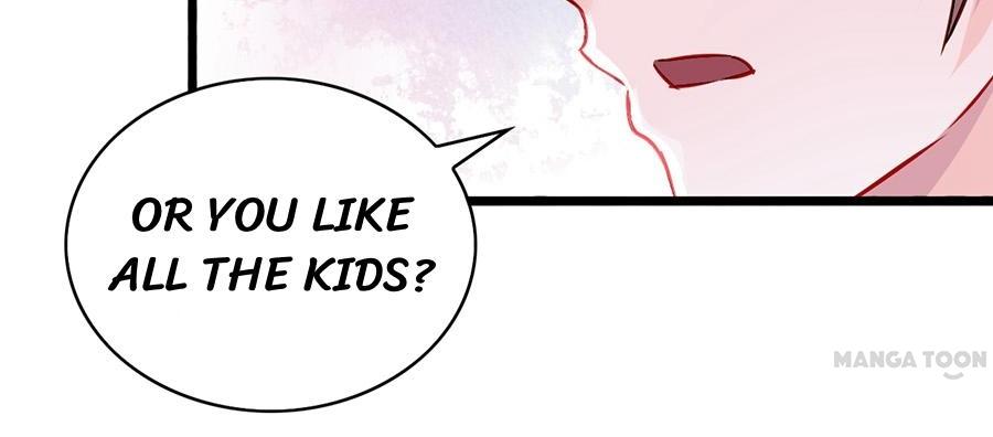 Page 14 of Chapter 34