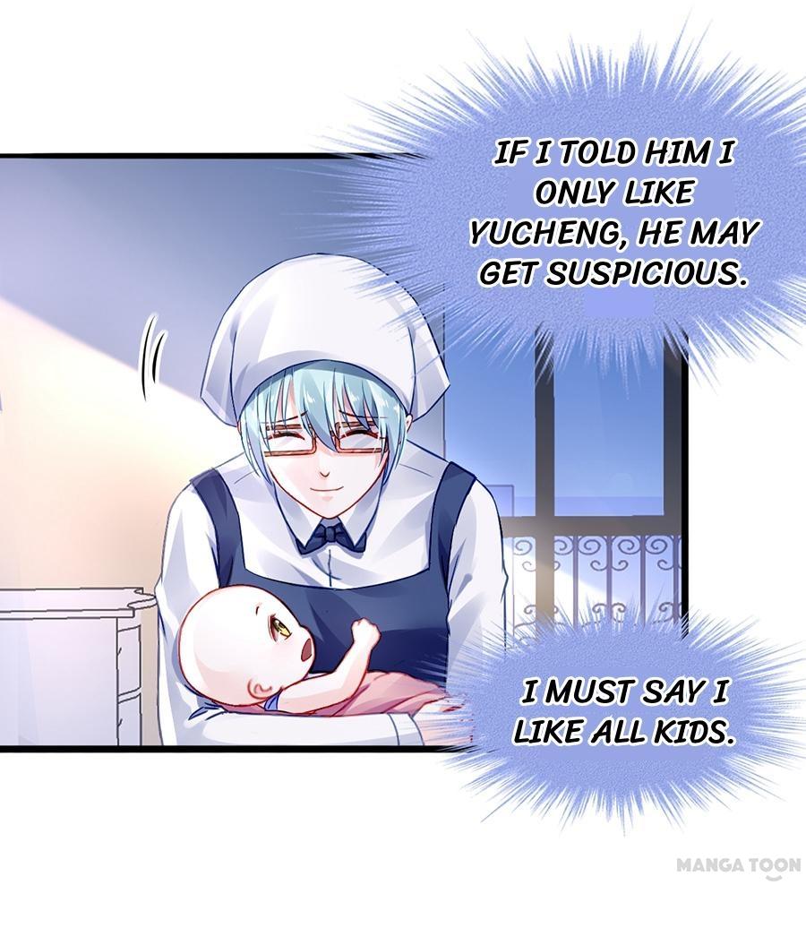 Page 15 of Chapter 34