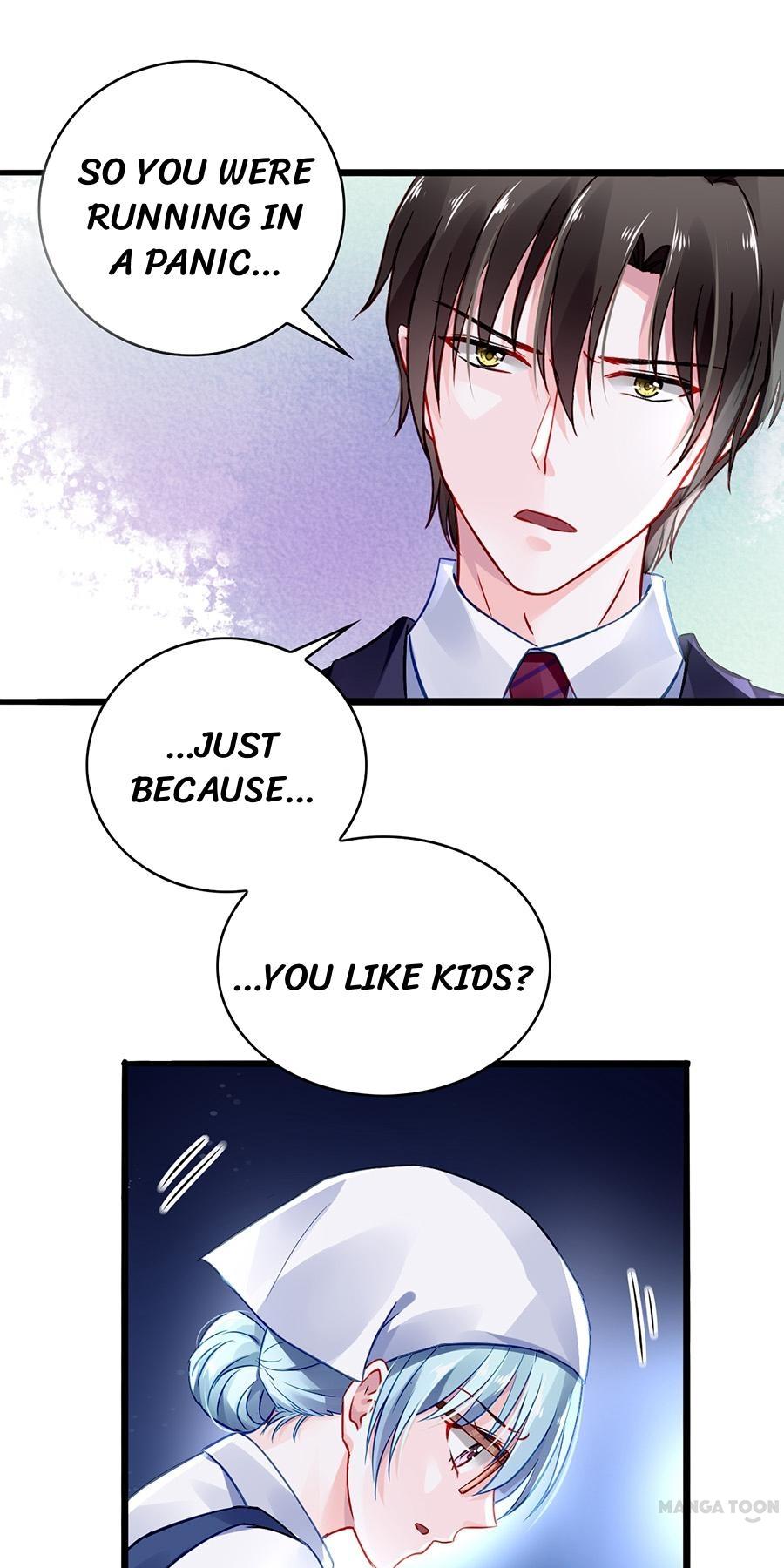 Page 16 of Chapter 34