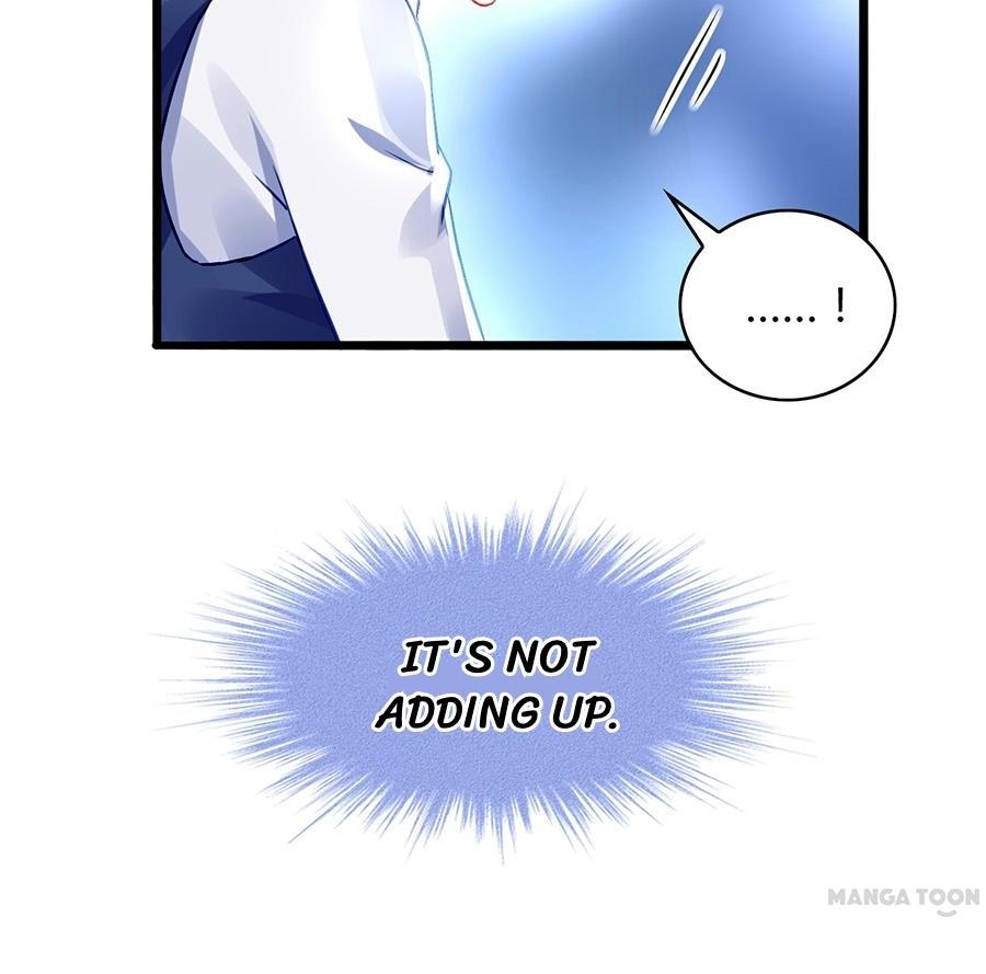 Page 17 of Chapter 34