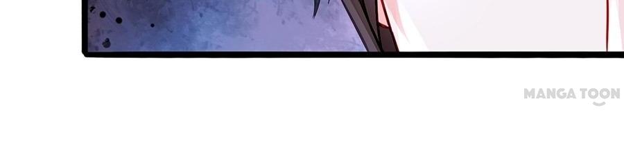 Page 20 of Chapter 34