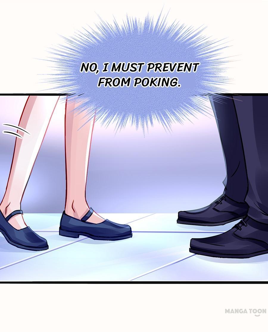 Page 21 of Chapter 34
